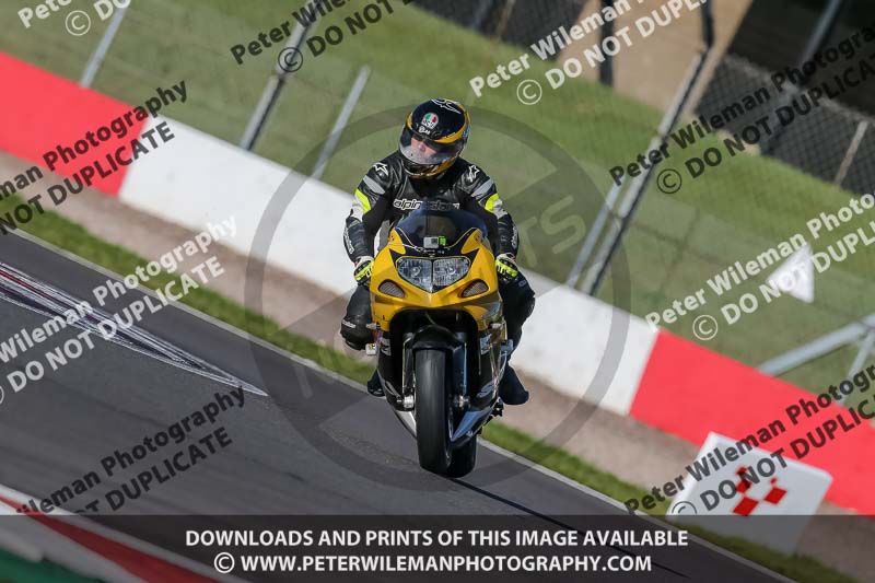 Donington;PJ Motorsport Photography 2020;donington no limits trackday;donington park photographs;donington trackday photographs;no limits trackdays;peter wileman photography;trackday digital images;trackday photos